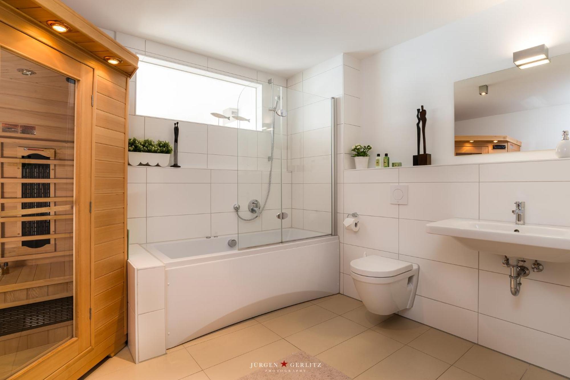 Ferienwohnung Cape Fred أوبلينتيز المظهر الخارجي الصورة