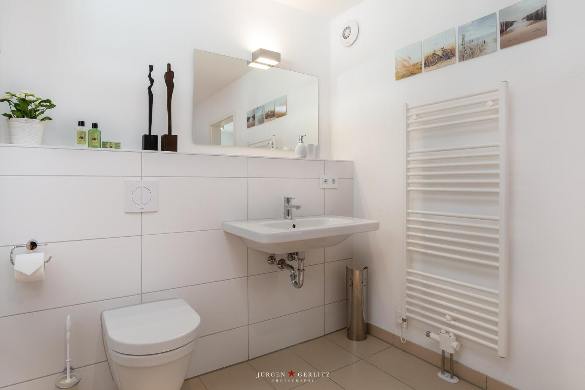 Ferienwohnung Cape Fred أوبلينتيز المظهر الخارجي الصورة